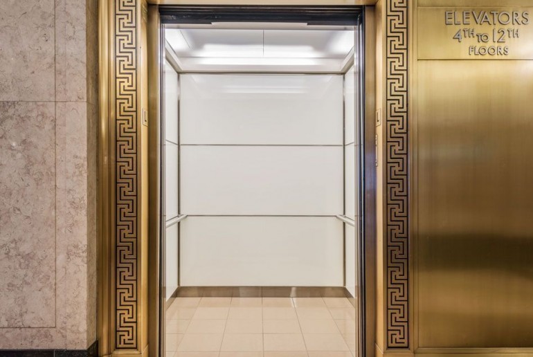 elevator-cab-interiors-Architectural-Elevator-Design-san-francisco-I-2